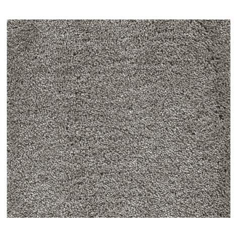 Associated Weavers koberce Metrážový koberec Lounge 95 - Bez obšití cm
