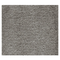 Associated Weavers koberce Metrážový koberec Lounge 95 - Bez obšití cm