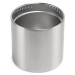 Klean Kanteen Termoska na jídlo TKCanister 946 ml - brushed stainless