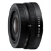 Nikon Z 16-50 mm f/3,5-6,3 VR DX (JMA706DA)