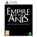 Empire of the Ants (PS5)