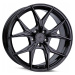 Ráfky Germany Keskin KT19N 19x8,5 5x108 ET45 72,6 Bp