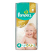 Pampers Premium Care 4 Maxi 52ks