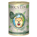 Dog´s Love Insect - 24 x 400 g