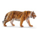 Schleich 14729 Tygr