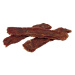 Nobby StarSnack Duck Jerky sušená kachní svalovina 375g