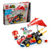 LEGO LEGO®  Super Mario™ 72032 Mario Kart™ – Standard Kart