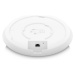 UBNT UniFi 6 Long Range Bílá