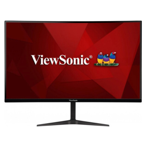 ViewSonic VX2718-2KPC-MHD herní monitor 27"