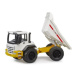 Bruder 3420 Dumper XD 5000