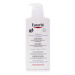 EUCERIN Atopicontrol Body Lotion With Omega 400 ml