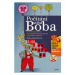 Počítání soba Boba - 3. díl Edika