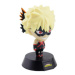 Icon Light My Hero Academia - Ktsuki Bakugo