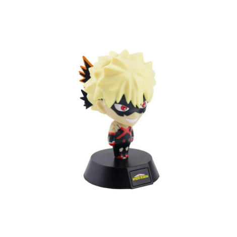 Icon Light My Hero Academia - Ktsuki Bakugo PALADONE