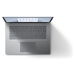 Microsoft Surface Laptop 5 QZI-00024 Platinová