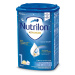 Nutrilon Advanced 1 Good Night 800g