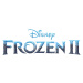 Kreslení Frozen 2 Disney tablet Educa s předlohami a doplňky pro děti od 5 let