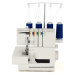 Husqvarna HUSKYLOCK-S-15 Overlock