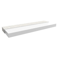 MPO Matrace Matrace MPO Jana + polštář zdarma Rozměr: 100x210 cm, Potah: Propolis