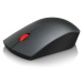 Lenovo Wireless Laser Mouse 4X30H56886 Černá