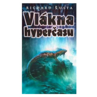 Vlákna hyperčasu