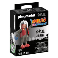 Playmobil 71219 jiraiya