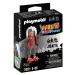 Playmobil 71219 jiraiya