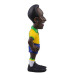 MINIX Football: Pelé - Brazílie