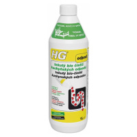 HG tekutý bio čistič kuchyňských odpadů 1l