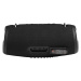 JBL Xtreme 3 Black