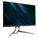 Acer Predator XB323QKV herní monitor 31.5"