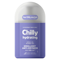 CHILLY Intima Hydrating Gel na intimní hygienu 200 ml