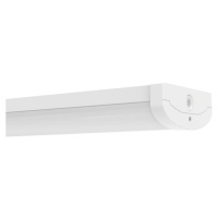 OSRAM LEDVANCE LED přisazené svítidlo LN SF IP44 DALI 1200 P 32W 840 WT 4058075733350