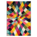 Koberec Flair Rugs Rhumba, 200 x 290 cm