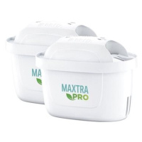 BRITA Pack 2 MAXTRApro PO 2024