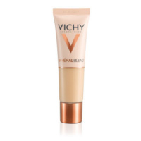 Vichy MinéralBlend hydratační make-up 03 30ml