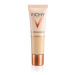 Vichy MinéralBlend hydratační make-up 03 30ml