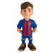 MINIX Football 7 cm: Club FC Barcelona - GAVI