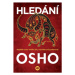 Hledání - Osho Rajneesh