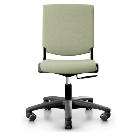 Kancelářské židle HAG
