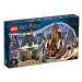 Lego® harry potter™ 76388 výlet do prasinek