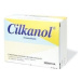 CILKANOL 300MG CPS DUR 30