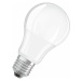 OSRAM LED PARATHOM CL A FR 40 non-dim 5,5W/827 E27