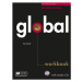 Global Revised Elementary Workbook without key Macmillan