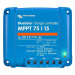 VICTRON ENERGY MPPT regulátor BlueSolar 75/15