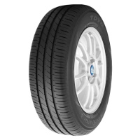 TOYO 155/65 R 14 75T NANOENERGY_3_PLUS TL