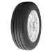 TOYO 155/65 R 14 75T NANOENERGY_3_PLUS TL