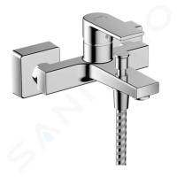 HANSGROHE Vernis Shape Vanová baterie, chrom 71450000