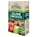 AGRO CS NATURA Zelené hnojivo 1,5 kg