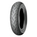 DUNLOP 120/70 - 12 51L TT93_GP TL